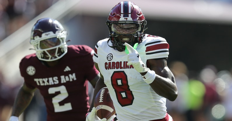 Untitled design - 2025-11-15T154201.323