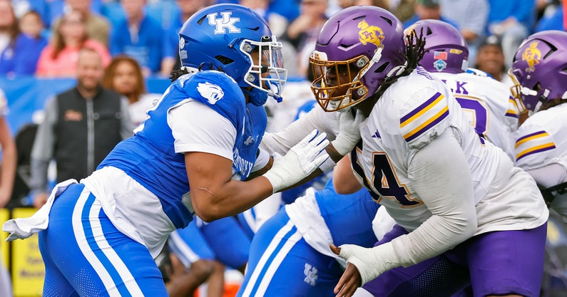 1 - Trenches _MG_0083