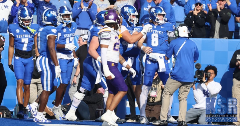 kentucky-tennessee-tech-highlights-cutter-boley-seth-mcgowan