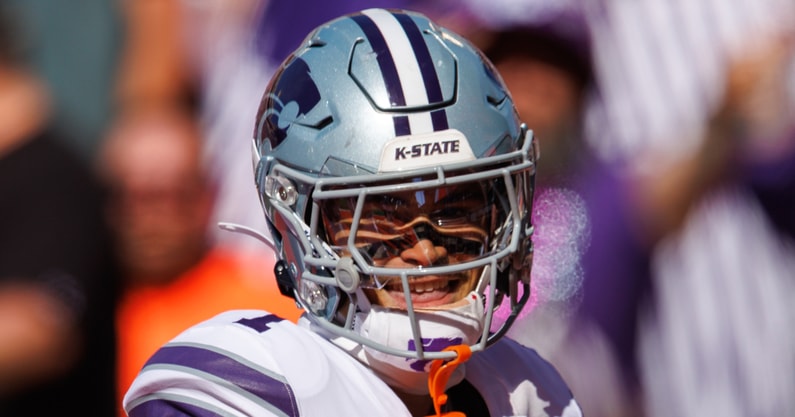 Jayce-Brown-injury-update-Chris-Klieman-reveals-grim-news-on-Kansas-State-WR
