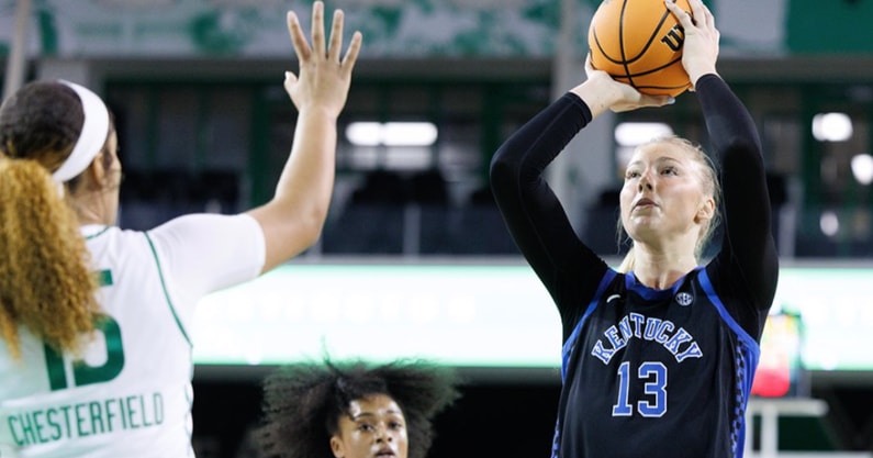 ksrs-top-takeaways-from-kentuckys-32-point-win-over-marshall