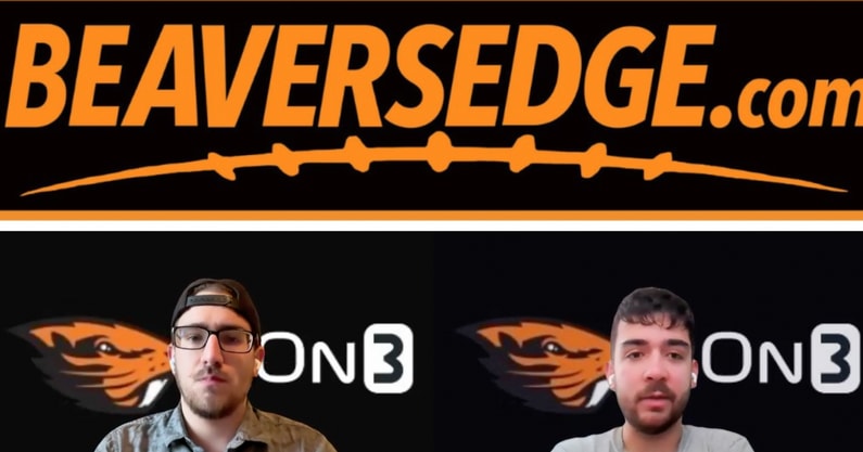 Untitled design (88)