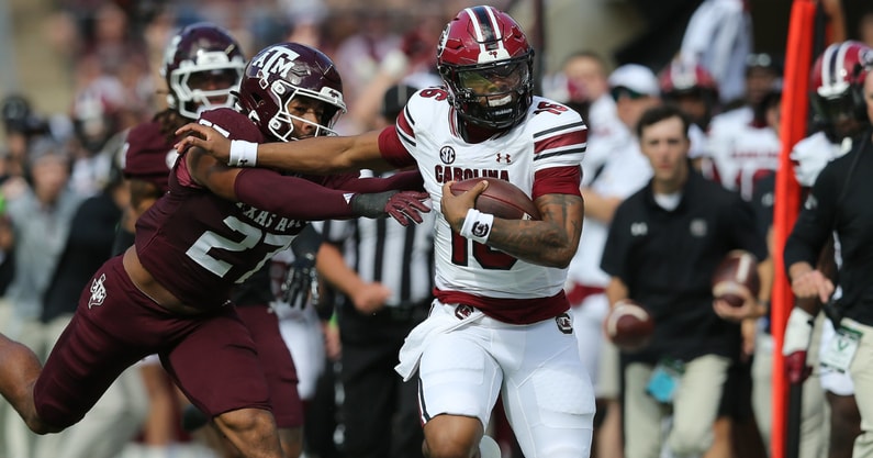 Untitled design - 2025-11-15T161810.288