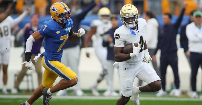 Syndication: Beaver County Times