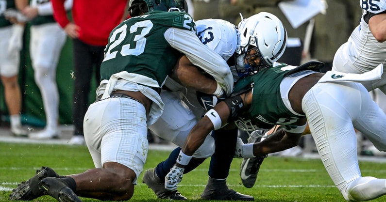 highs-lows-penn-state-muscles-past-michigan-state