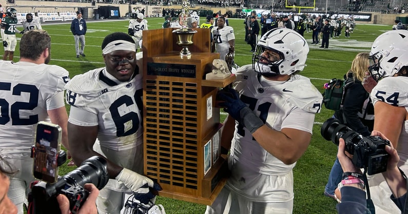 penn-state-land-grant-trophy-2