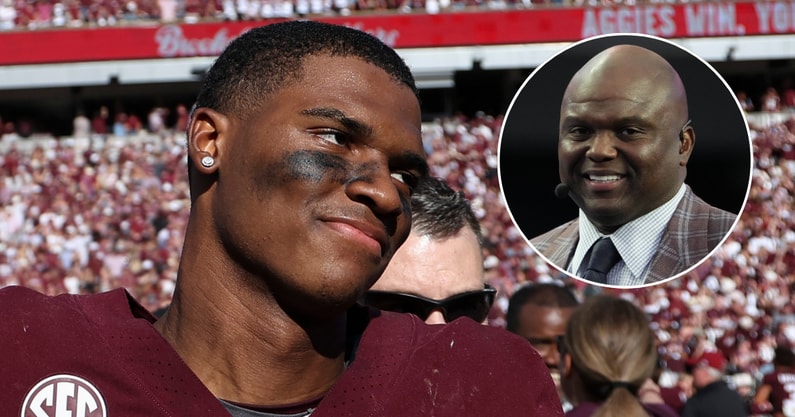 Booger-McFarland-calls-Texas-AM-win-over-South-Carolina-a-true-test-of-mental-fortitude
