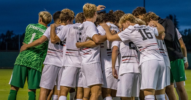 ztWKyMFKzLTRczvUaTjTkxWYSzkqdpYWRdK2mvgb