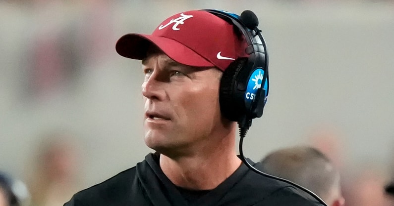 Kalen-DeBoer-reacts-to-botched-snap-on-missed-field-goal-We-can-get-a-little-better-snap-but-we-can-make-the-kick-too