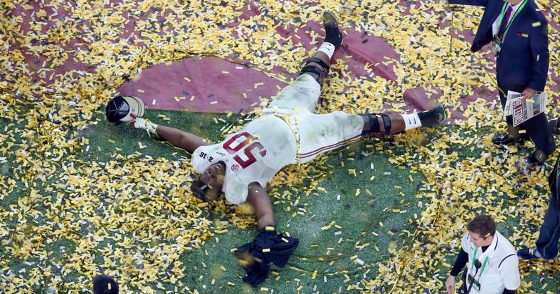 Ex-Bama-OL-Alphonse-Taylor-aggravated-following-OU-loss-Another-season-where-we-seem-to-get-worse-on-the-back-half