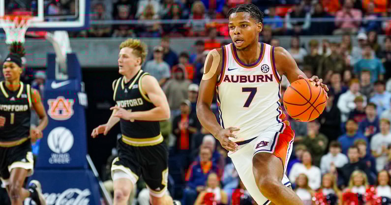 hall 1200 mr 11-15-25