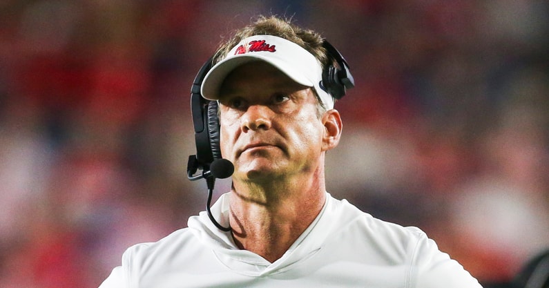 Lane-Kiffin-calls-out-officials-over-controversial-ruling-vs-Florida-with-NSFW-response