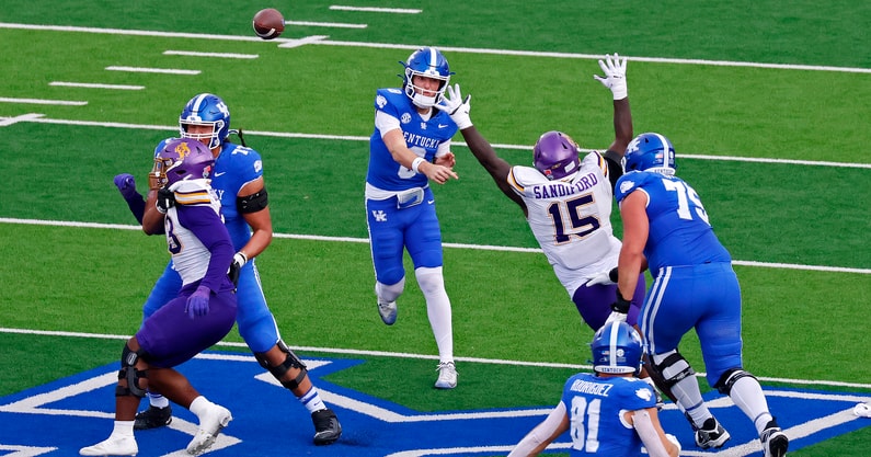 z - boley to gilmore TD _MG_2478