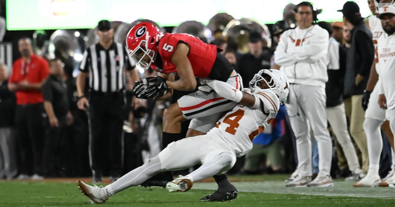 ut_vs_georgia-2325