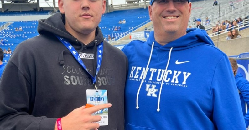 Screenshot 2025-11-15 204033