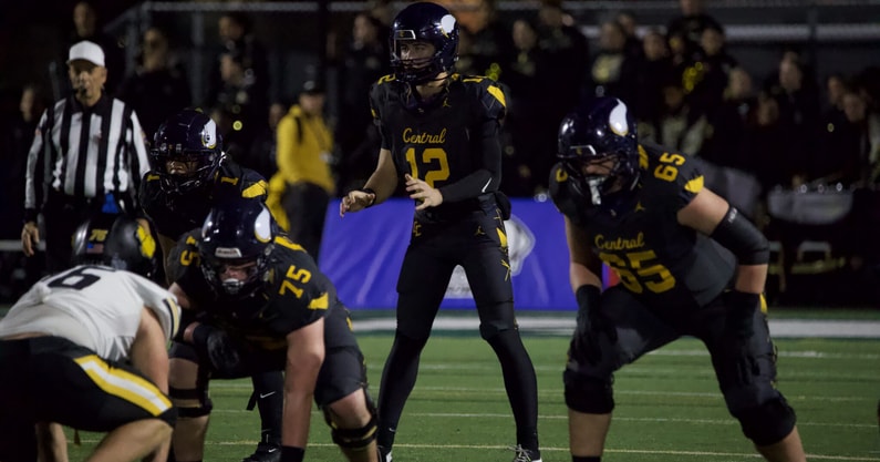 Pittsburgh Central Catholic