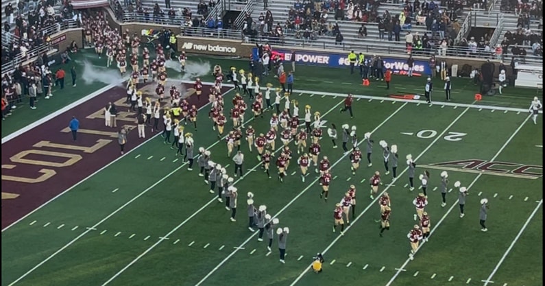 Untitled design (66)