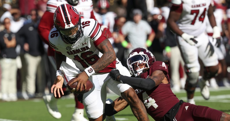 Untitled design - 2025-11-15T213449.995