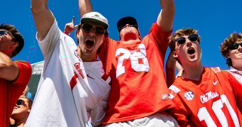 Ole-Miss-fans-chant-We-want-Lane-following-win-over-Florida