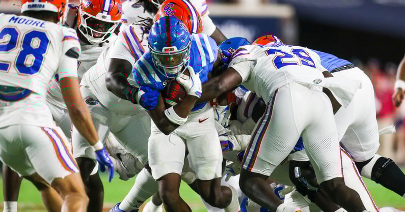 Kewan-Lacy-Florida-Gators