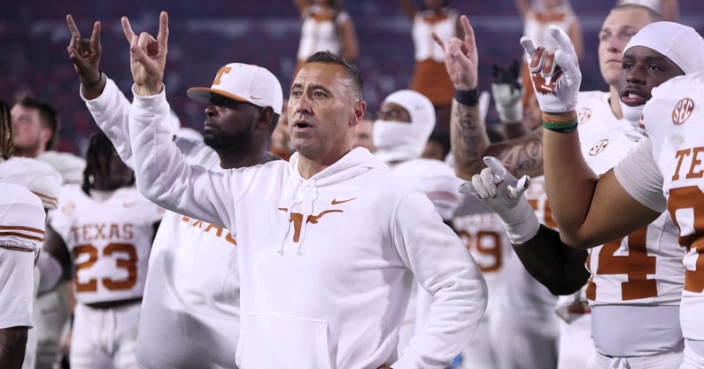 USATSI_27602155_168399295_lowres