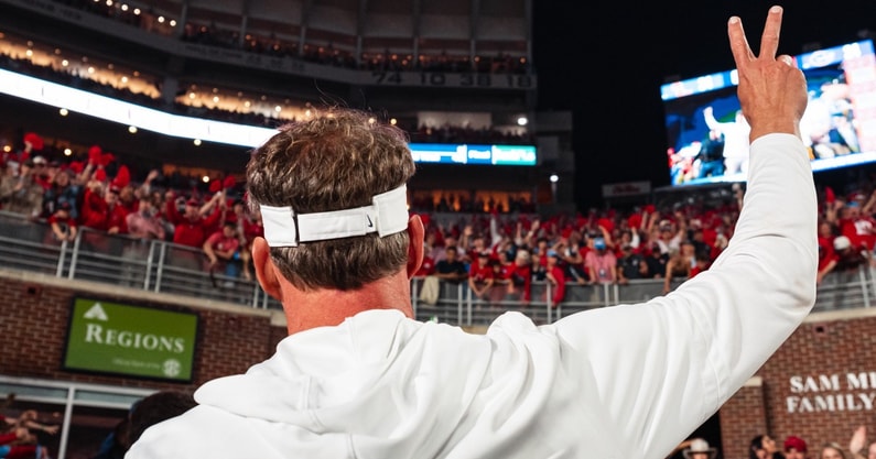 G52UxmKXYAAMKtX copy