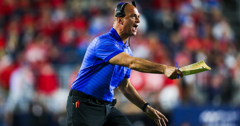 Florida-Gators-Billy-Gonzales