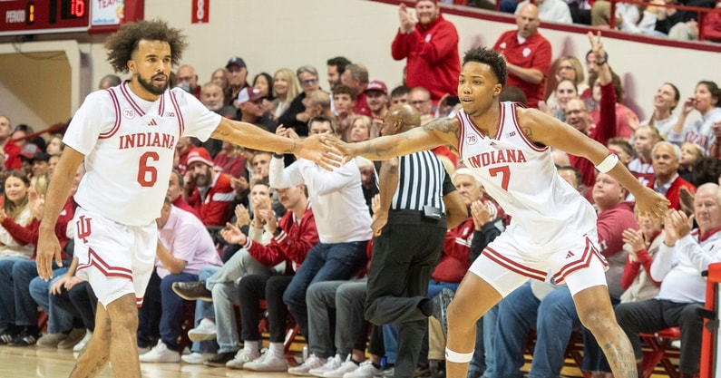 Syndication: The Herald-Times