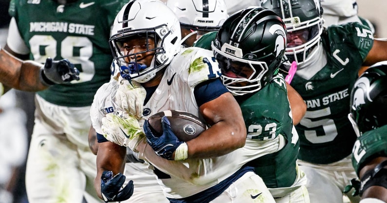 kaytron-allen-penn-state-football-on3