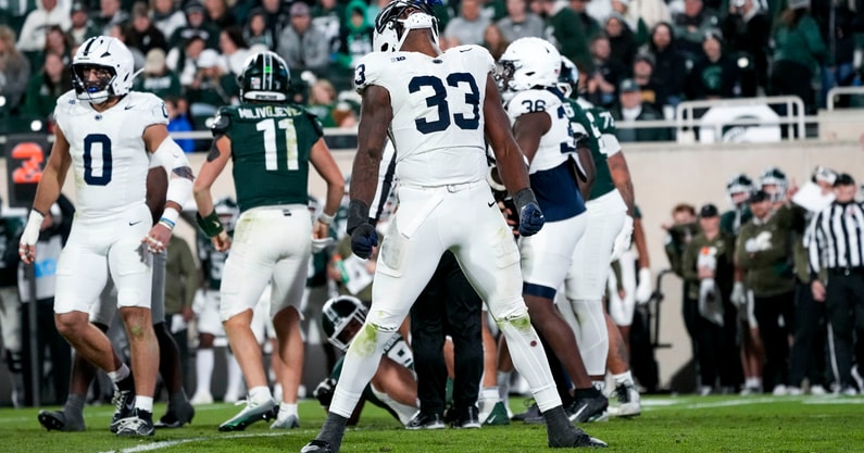 dani-dennis-sutton-penn-state-football-on3