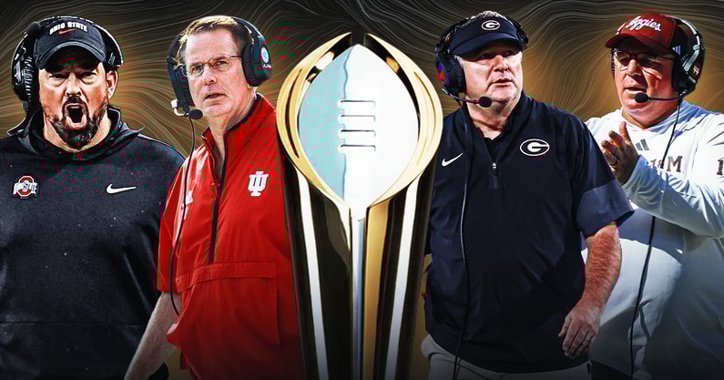 CFP projection AFI copy