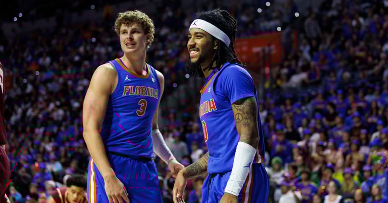 Boogie-Fland-Florida-Gators