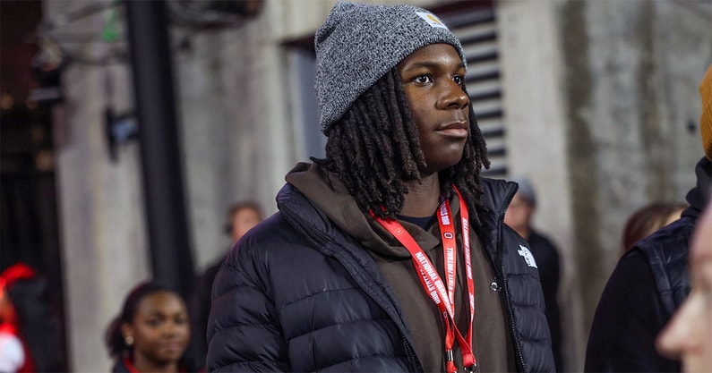 Dre-Quinn-by-Birm-LR