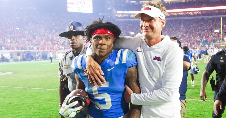 Lane-Kiffin-Florida-Gators