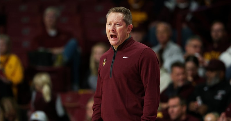 Niko Medved - Green Bay