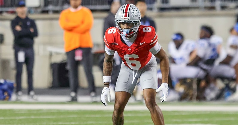 Devin-Sanchez-by-Birm-LR