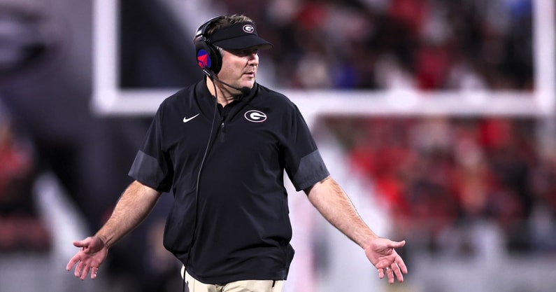 USATSI_27601784_168399295_lowres