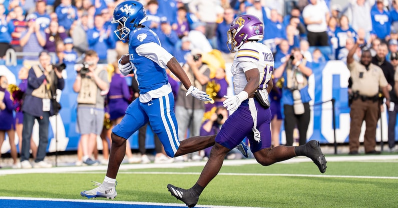 Syndication: The Courier-Journal