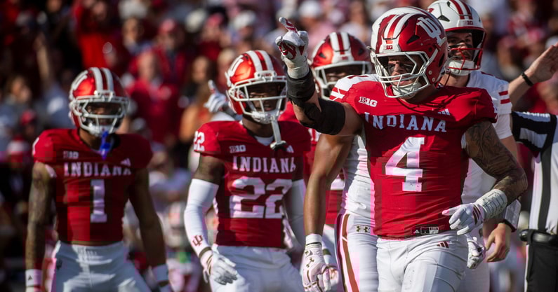 Syndication: The Herald-Times