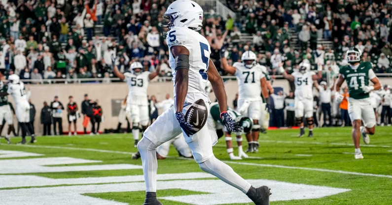 through-disappointment-penn-state-finds-its-finishing-touch