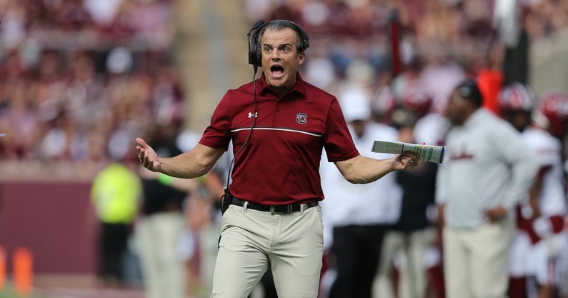 Untitled design - 2025-11-16T181619.901