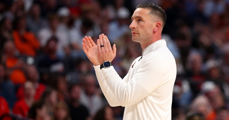 pearl 1200 usat 11-16-25