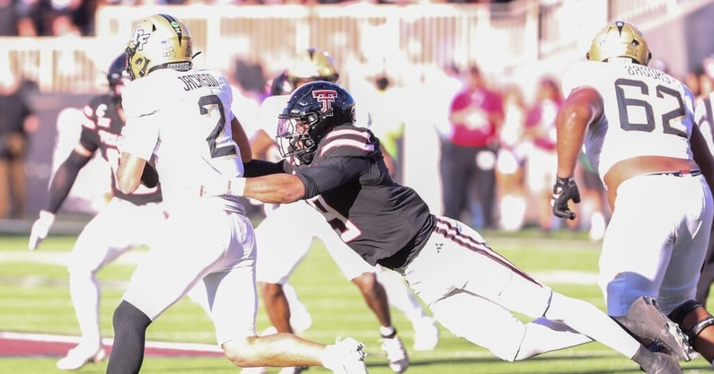 Syndication: Lubbock Avalanche-Journal