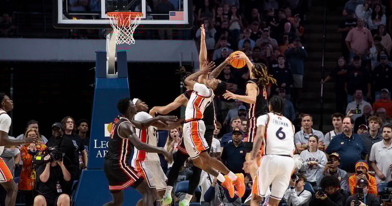 pettiford 1200 usat 11-16-25a