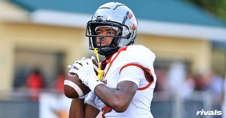 Micah Fleming 1 copy 1