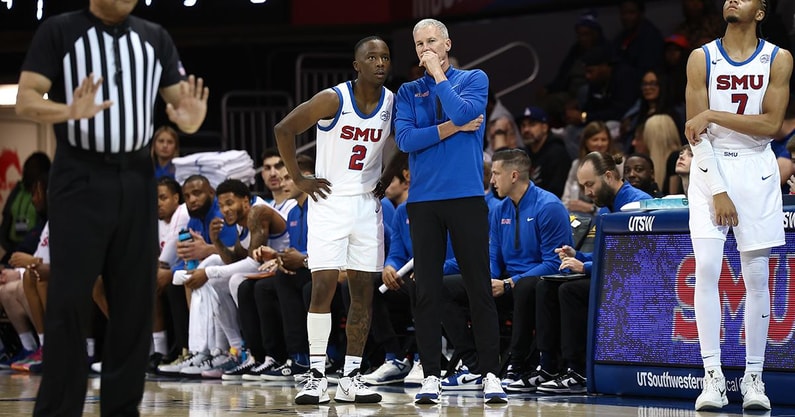 Miller-EnfieldSMUhoops25-26