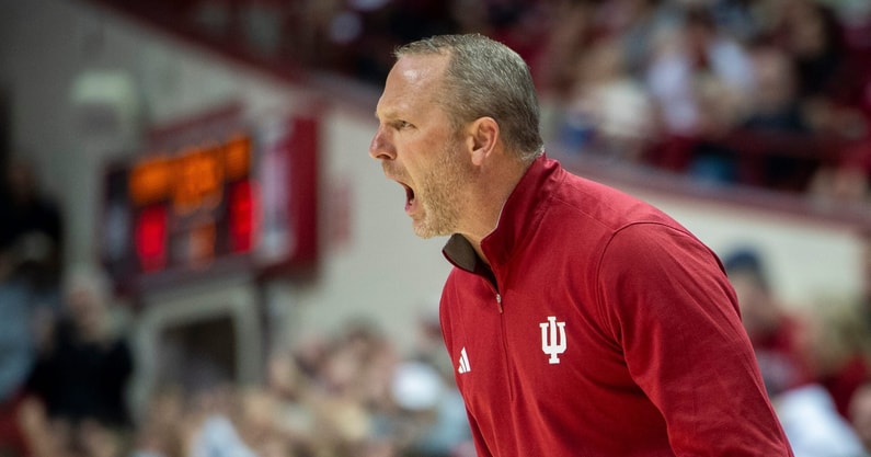 Syndication: The Herald-Times