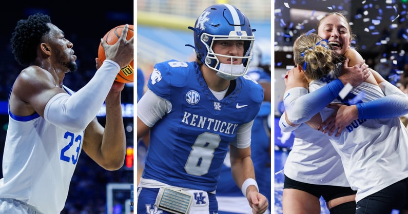 kentucky-basketball-michigan-state-basketball-football-vanderbilt-ksr-today