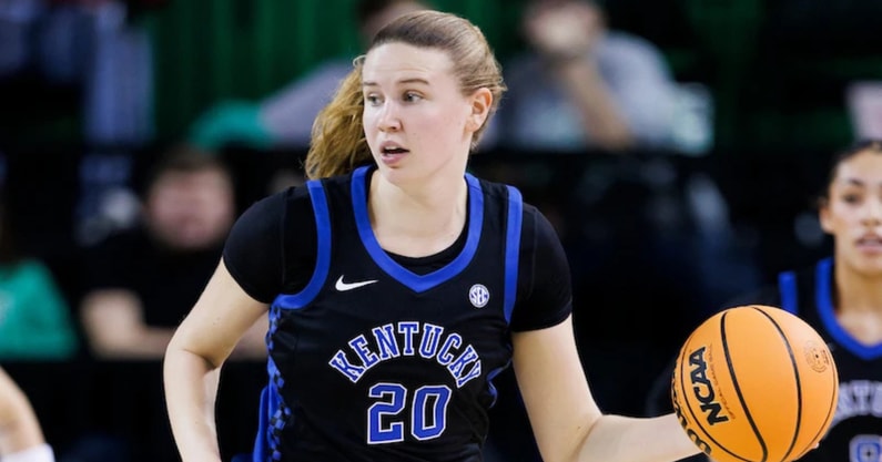 kentucky-wbb-slides-up-spots-in-latest-ap-top-25