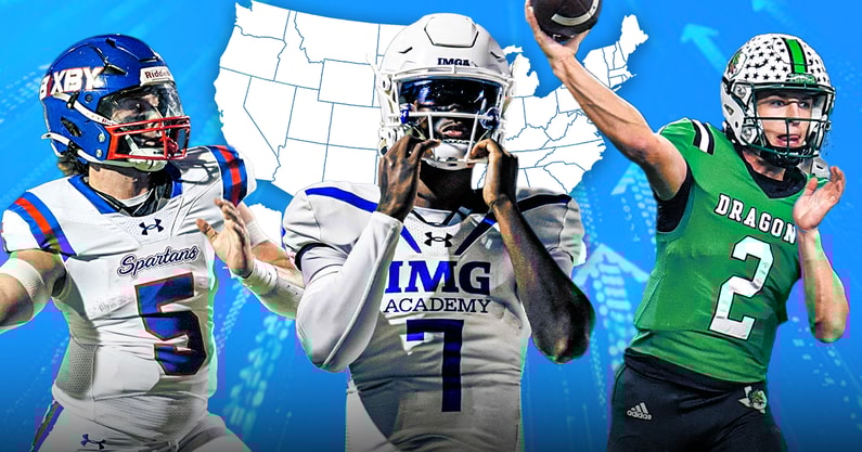 National top 25 afi- copy (1)